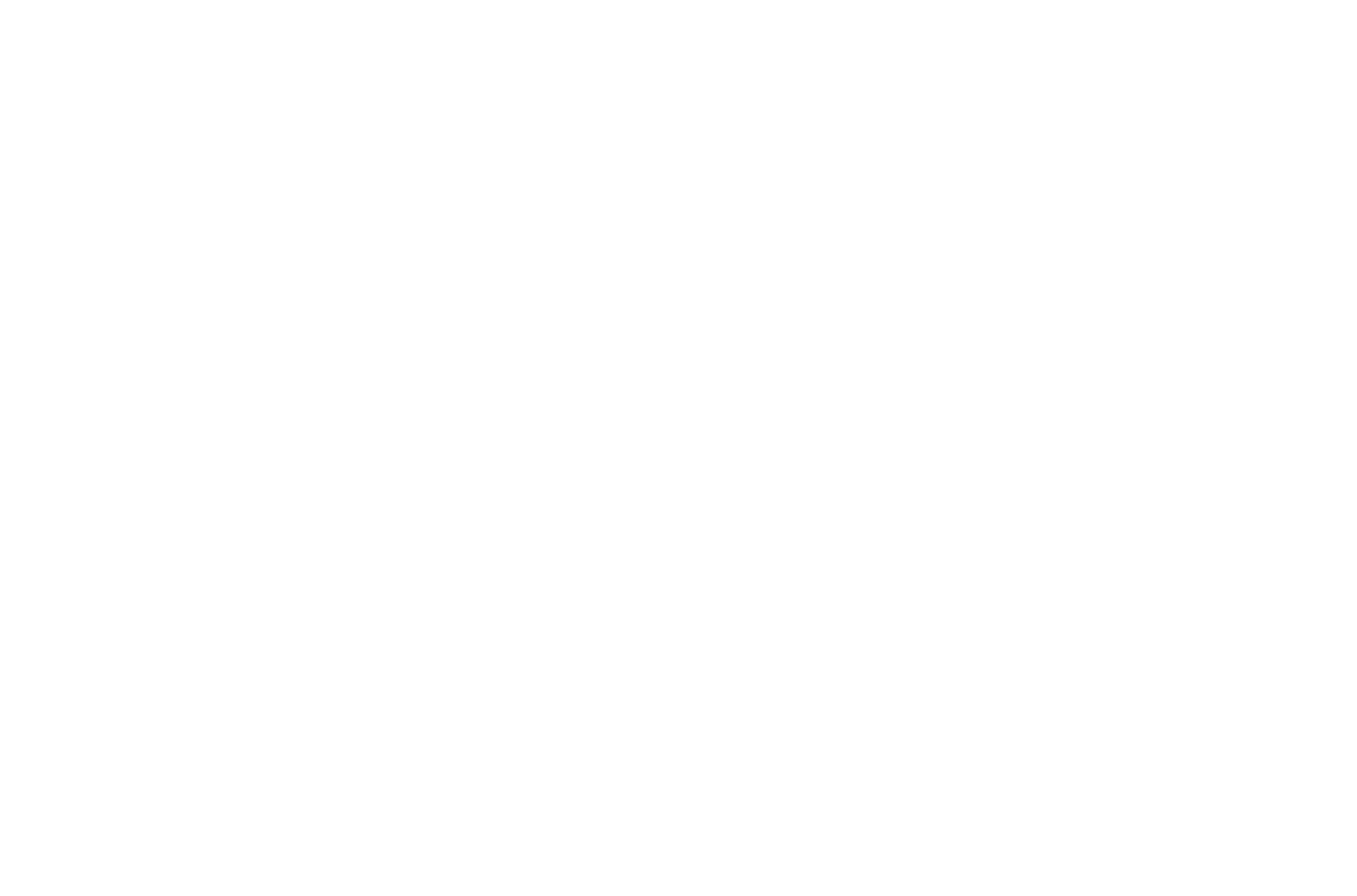 Éire Epoxy